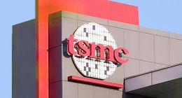 臺積電10月份營收超過118億美元 同比環比均增加并創下新高