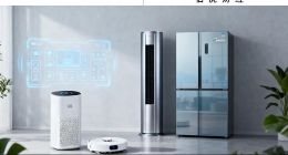 美的為什么不害怕小米？