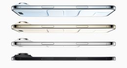 消息稱第二代iPhone Air將重新設計 蘋果工程師希望在2027年春季發布