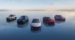 TechWeb微晚報：鴻蒙智行再添一“界”，蘋果聯名iPhone Pocket被吐槽