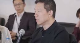 賈躍亭：當年小米在樂視面前根本沒有還手之力