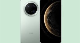 TechWeb微晚報：官方倡議免密支付不得默認開通，阿里秘密啟動“千問”項目