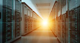 AI初創公司Anthropic將投資500億美元 在紐約、得克薩斯州等打造算力設施