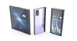 消息稱國(guó)內(nèi)顯示屏廠商上半年銷售額增至293億美元 全球份額首次過(guò)半