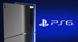 索尼下一代主機(jī)PS6全解析：AI賦能、模塊化設(shè)計(jì)、光追性能大提升