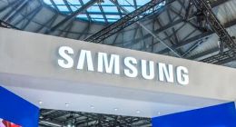 消息稱三星電子DRAM三季度銷售額接近140億美元 超過SK海力士重回第1