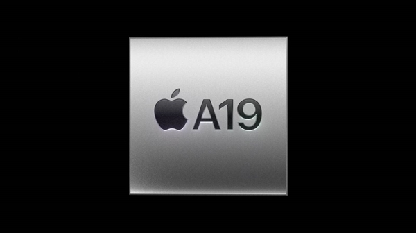 系列最便宜!蘋果iPhone 17e要來了:60Hz低刷靈動島屏幕