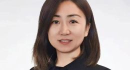 長安馬自達“求變”進行時：王曉玲的“翻身仗”不好打