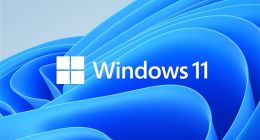 Windows 11普及遇冷：微軟停止支持Windows 10后，用戶升級意愿低迷