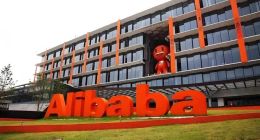 阿里花500億買了個寂寞：用戶增長乏力、收入增量不及補貼零頭