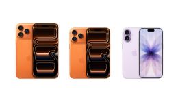 消息稱蘋果是雙11國內智能手機市場最大贏家 銷量占26%