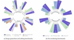 千問(wèn)APP圖片能力升級(jí)：中文生成編輯更精準(zhǔn)、人像一致性更強(qiáng)
