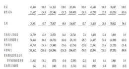 馭勢科技更新港股招股書：2025上半年營收9865萬元、虧損1.1億元