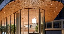 蘋果新任AI副總裁生于印度 擅長人工智能和機(jī)器學(xué)習(xí)研究