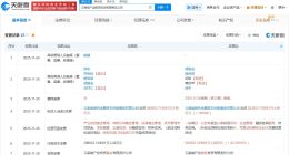 云南省產業股權投資公司增資至約50.4億 云南省產業股權投資公司完成更名