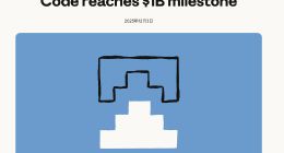 Anthropic收購Bun，宣布Claude Code年化收入達(dá)10億美元