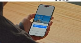 充電寶“新規”來襲，安克焦慮“赴考”