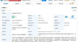 南昌保稅進出口公司成立 注冊資本6億