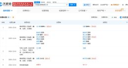 王穎任招商基金董事長 招商基金換帥完成工商變更