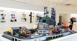 拓竹3D打印火了，大疆反制也來了