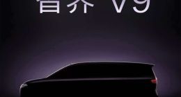 TechWeb微晚報：梁文鋒入選《自然》年度十大科學(xué)人物，蘋果三星霸占全球智能手機(jī)銷量榜前10