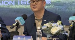 楊龍能否使埃安重現(xiàn)“黑馬”本色？