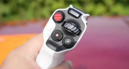 影石新品銷量深陷“羅生門”，影翎A1真火了嗎？