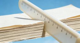 切割豆豆錢(qián)與成都維仕小貸關(guān)系，維信金科意欲何為？