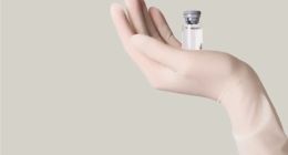 被上游廠(chǎng)商拉黑也要降價(jià)，新氧在掙扎中轉(zhuǎn)型