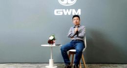 魏牌再度換帥？哈弗總經理履新是殺招還是庸招？