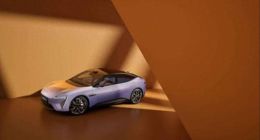 四年三帥、虧損超百億，阿維塔“高端豪華夢”的舍與得